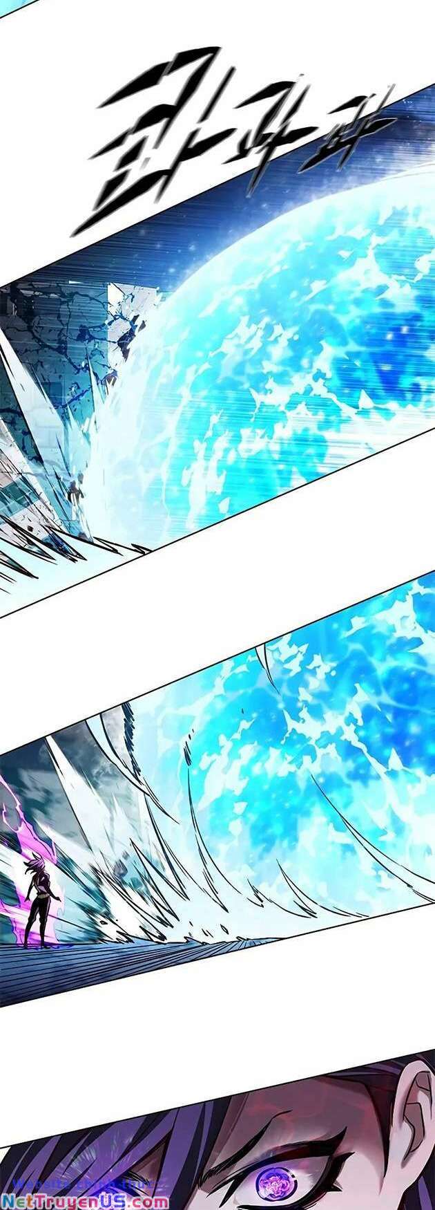 Hoá Thân Thành Mèo: Chapter 265