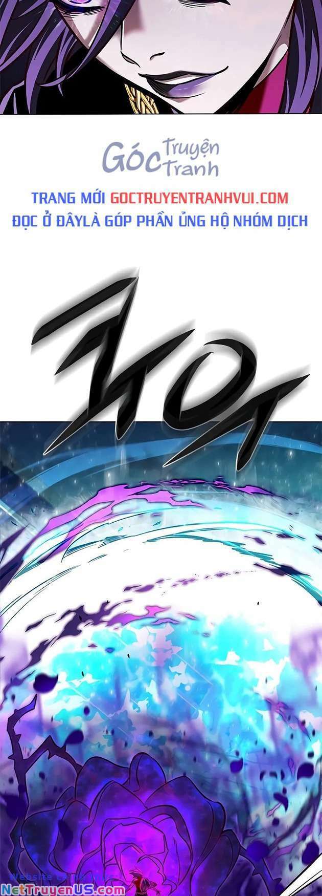 Hoá Thân Thành Mèo: Chapter 265