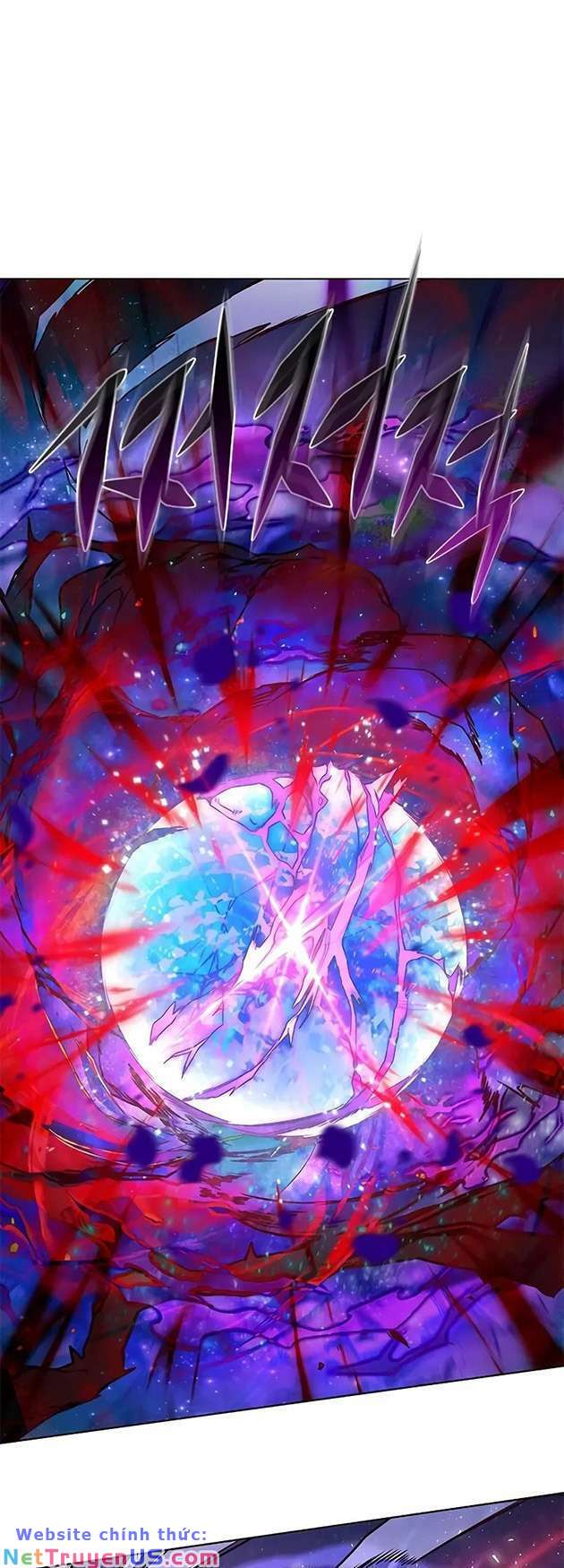 Hoá Thân Thành Mèo: Chapter 265