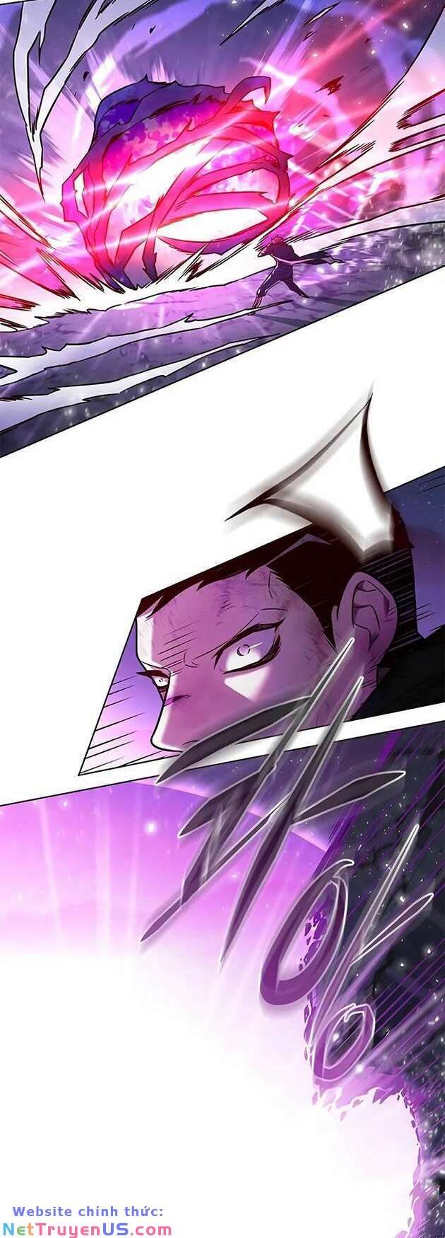 Hoá Thân Thành Mèo: Chapter 265