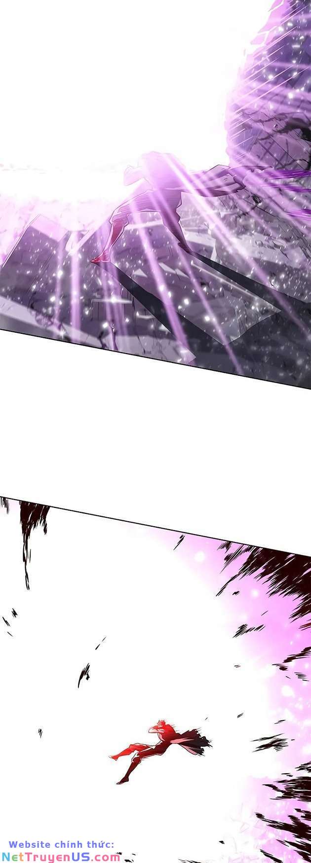 Hoá Thân Thành Mèo: Chapter 265