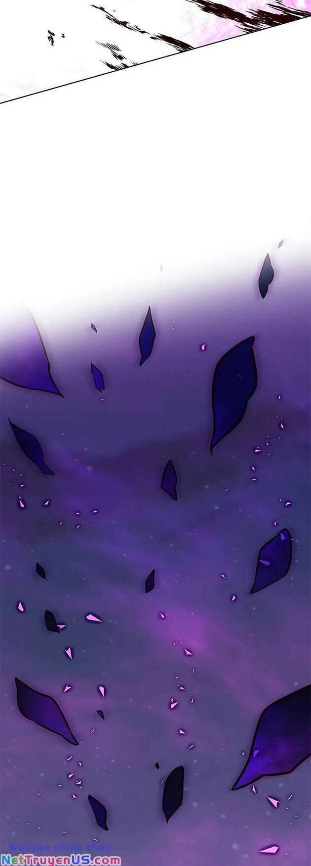 Hoá Thân Thành Mèo: Chapter 265
