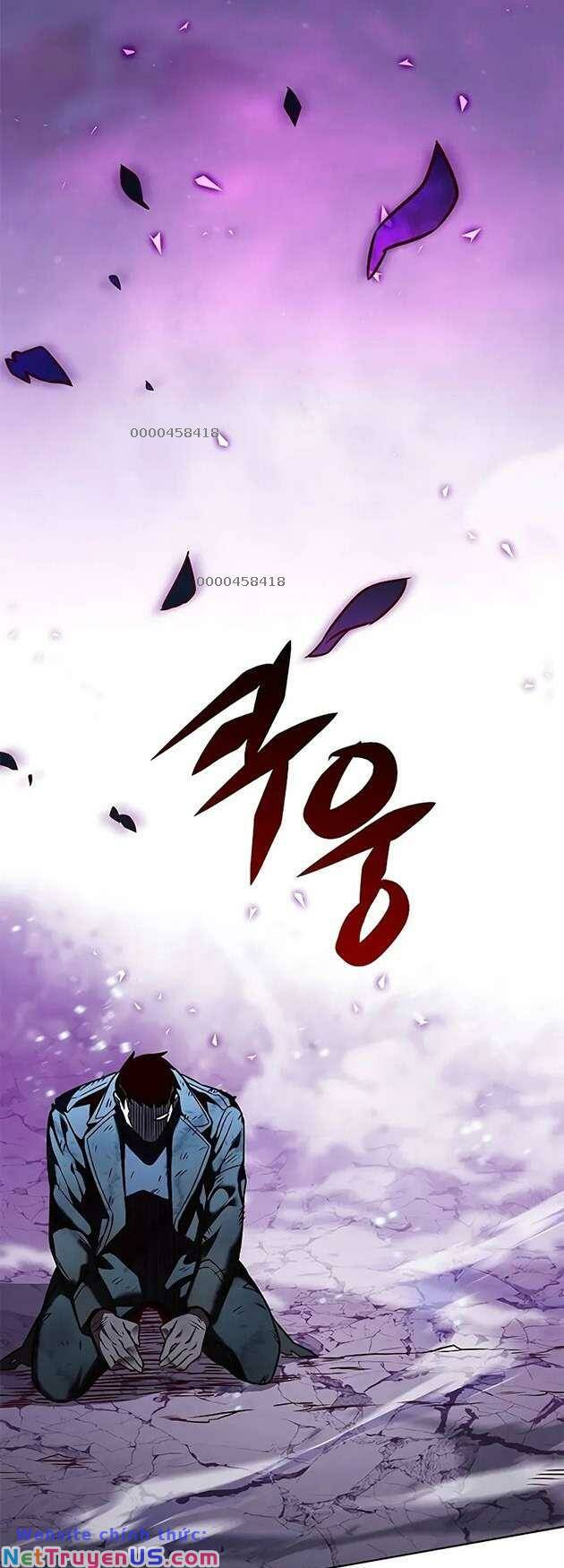 Hoá Thân Thành Mèo: Chapter 265