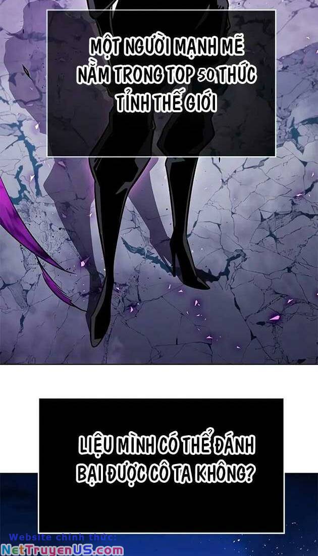 Hoá Thân Thành Mèo: Chapter 265