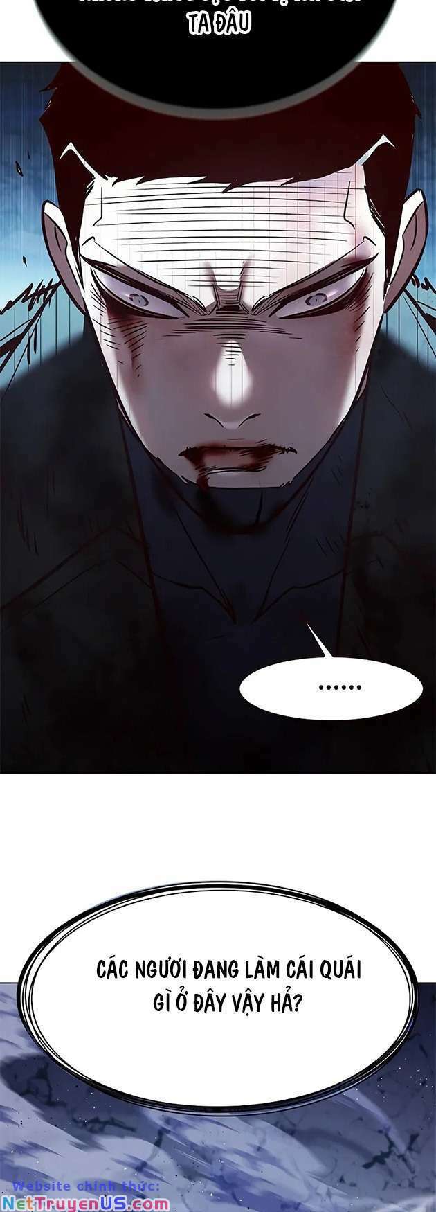 Hoá Thân Thành Mèo: Chapter 265