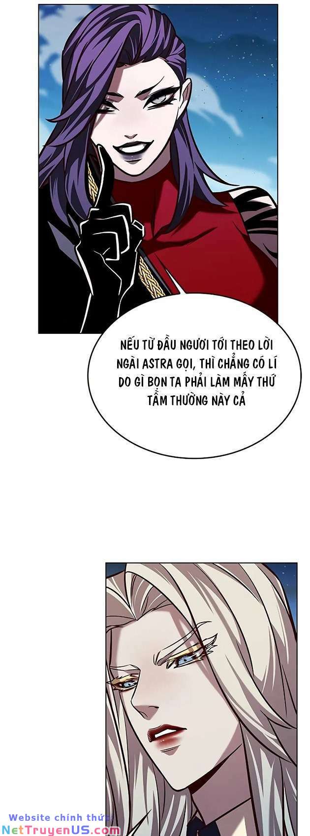 Hoá Thân Thành Mèo: Chapter 265