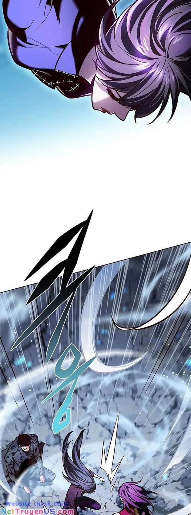 Hoá Thân Thành Mèo: Chapter 265