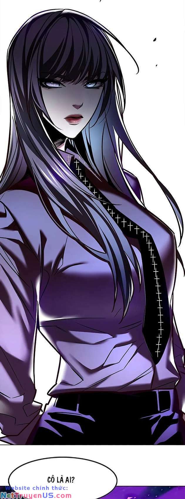 Hoá Thân Thành Mèo: Chapter 265