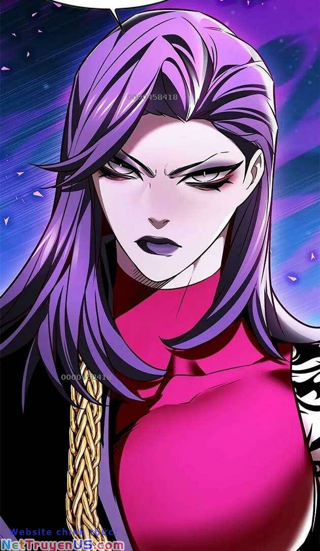 Hoá Thân Thành Mèo: Chapter 265