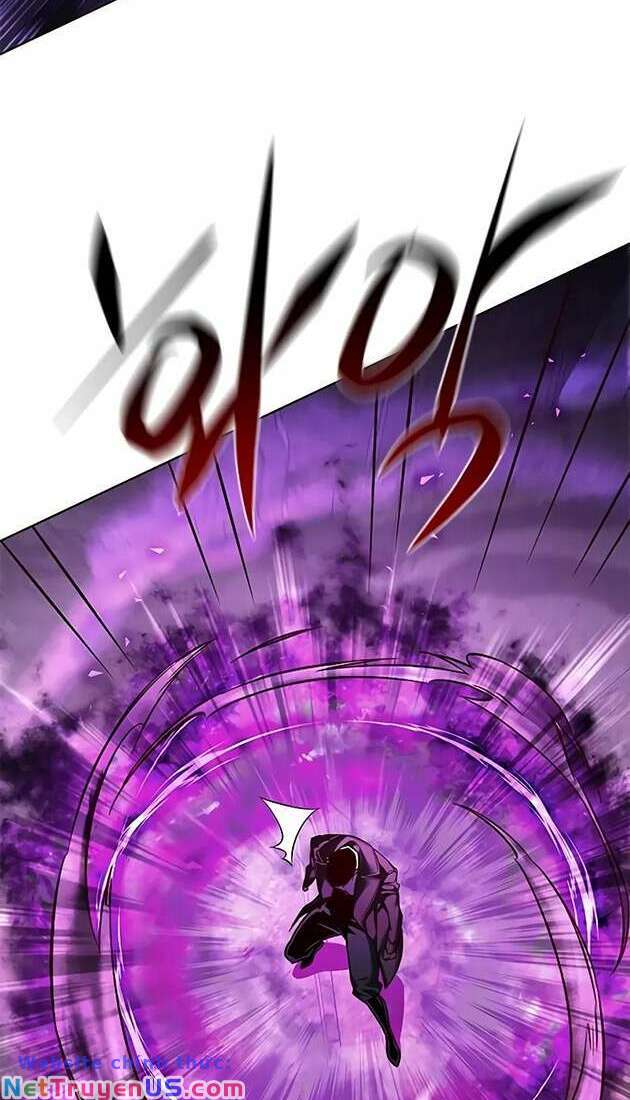 Hoá Thân Thành Mèo: Chapter 265