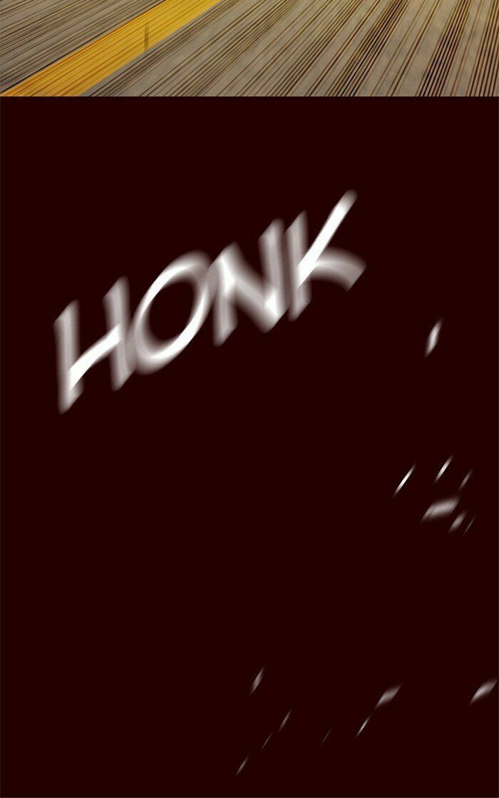 Hoá Thân Thành Mèo: Chapter 27