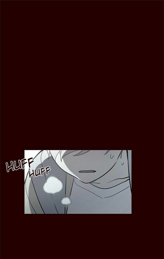 Hoá Thân Thành Mèo: Chapter 27