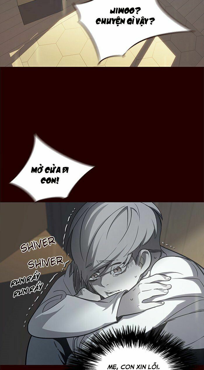 Hoá Thân Thành Mèo: Chapter 27
