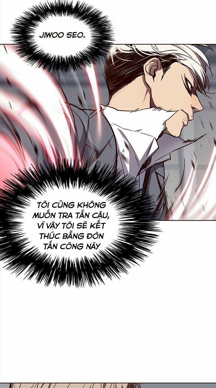 Hoá Thân Thành Mèo: Chapter 27