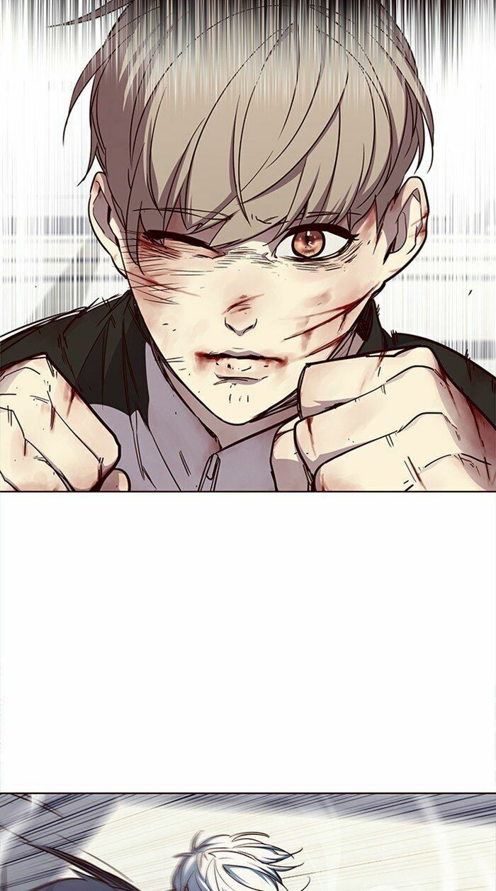 Hoá Thân Thành Mèo: Chapter 27