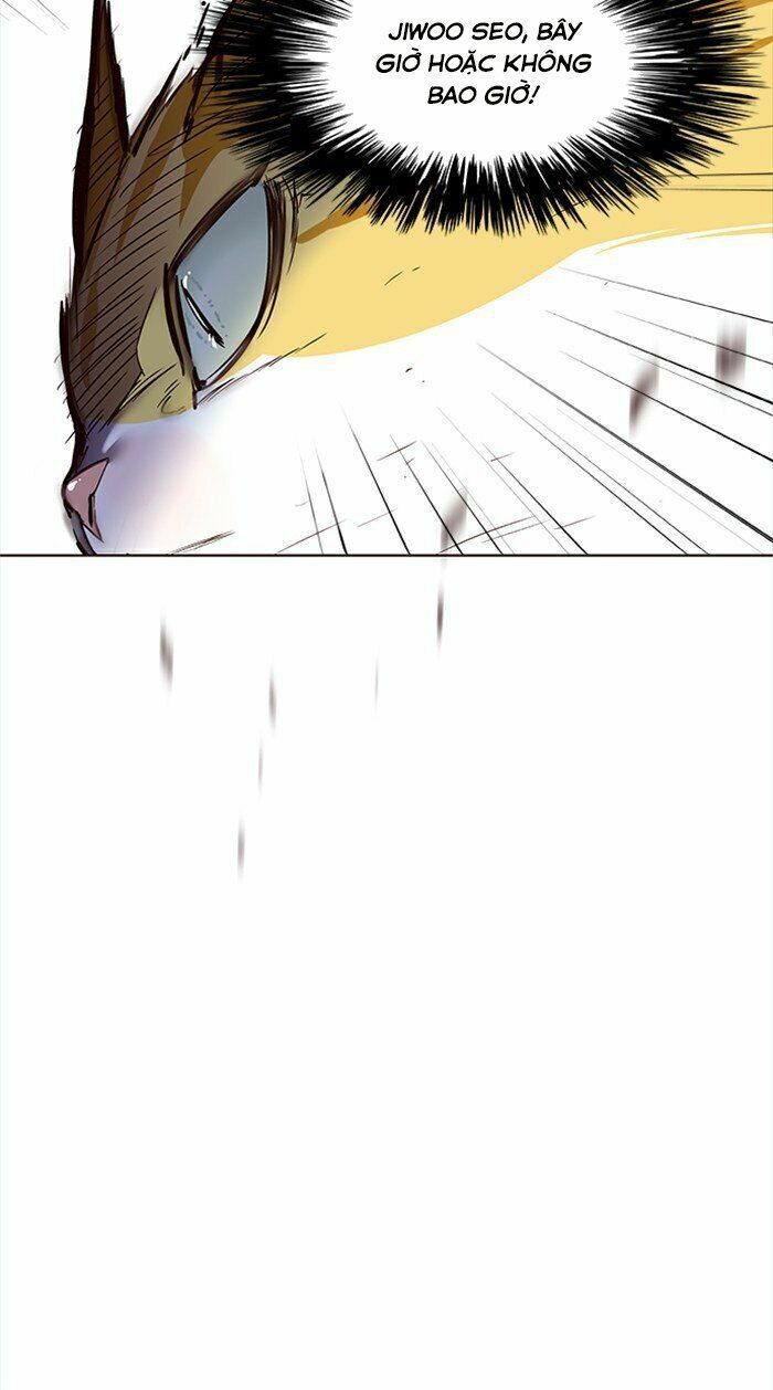 Hoá Thân Thành Mèo: Chapter 27
