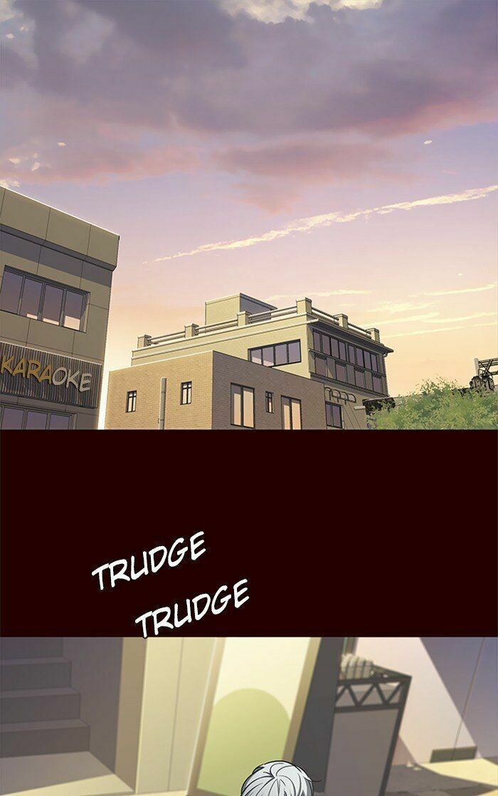 Hoá Thân Thành Mèo: Chapter 27