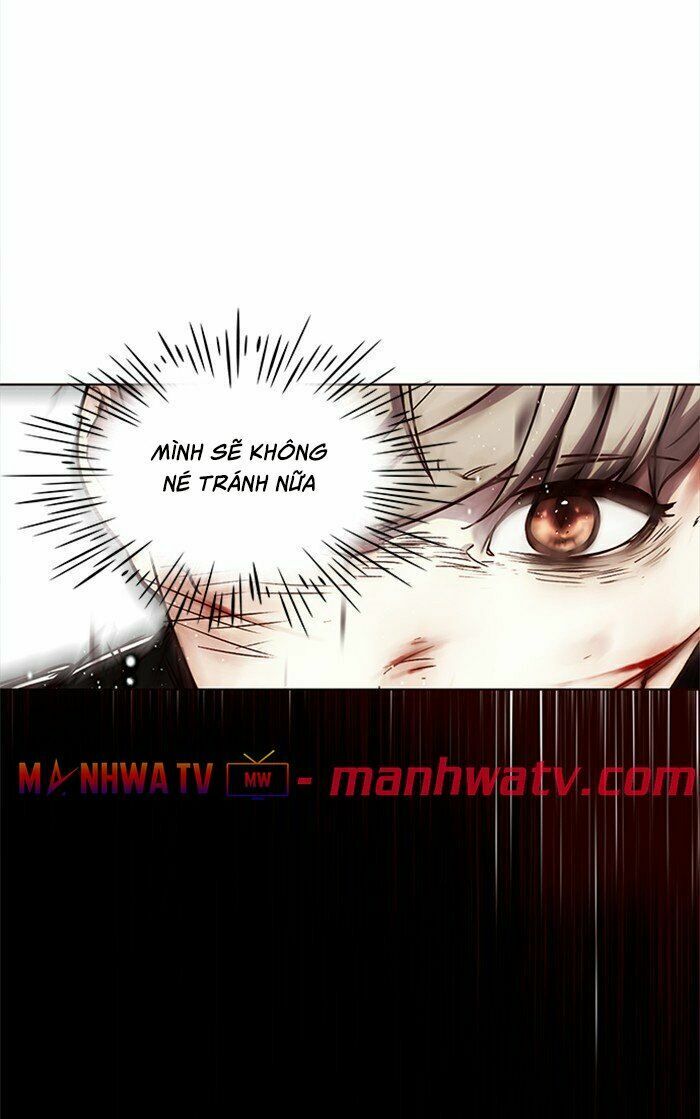 Hoá Thân Thành Mèo: Chapter 27