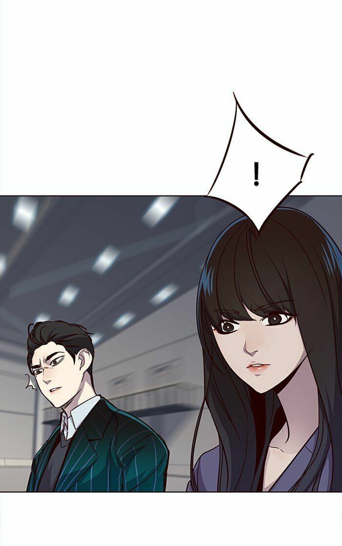 Hoá Thân Thành Mèo: Chapter 27