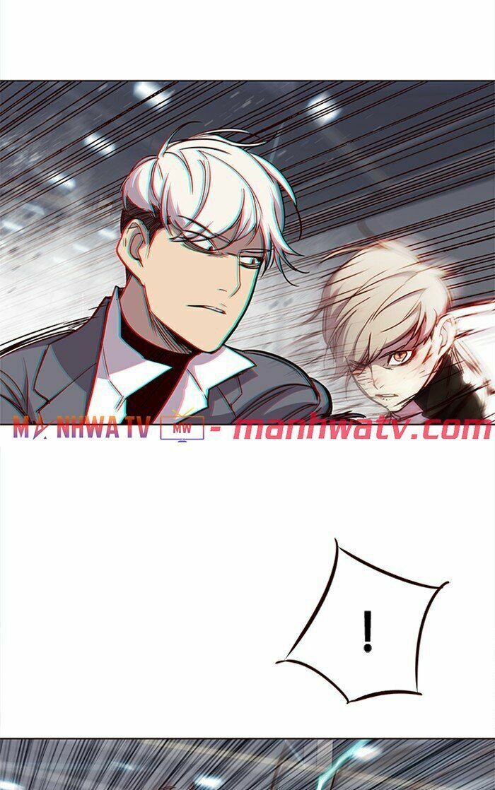 Hoá Thân Thành Mèo: Chapter 27