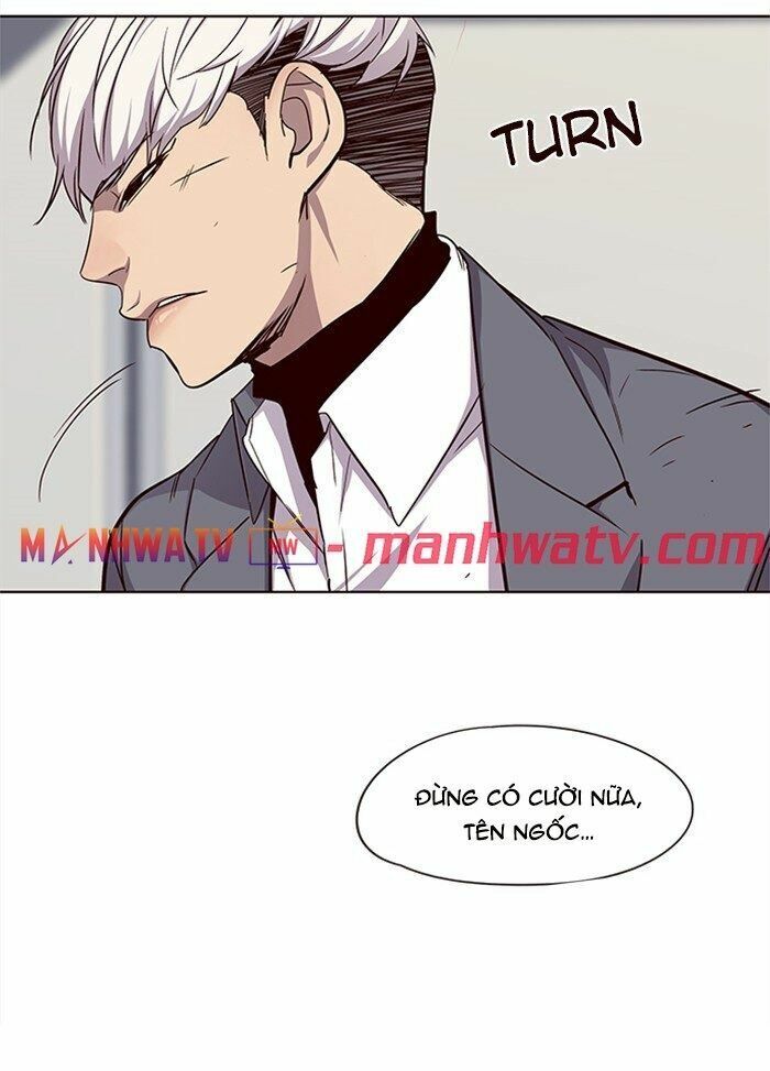 Hoá Thân Thành Mèo: Chapter 27