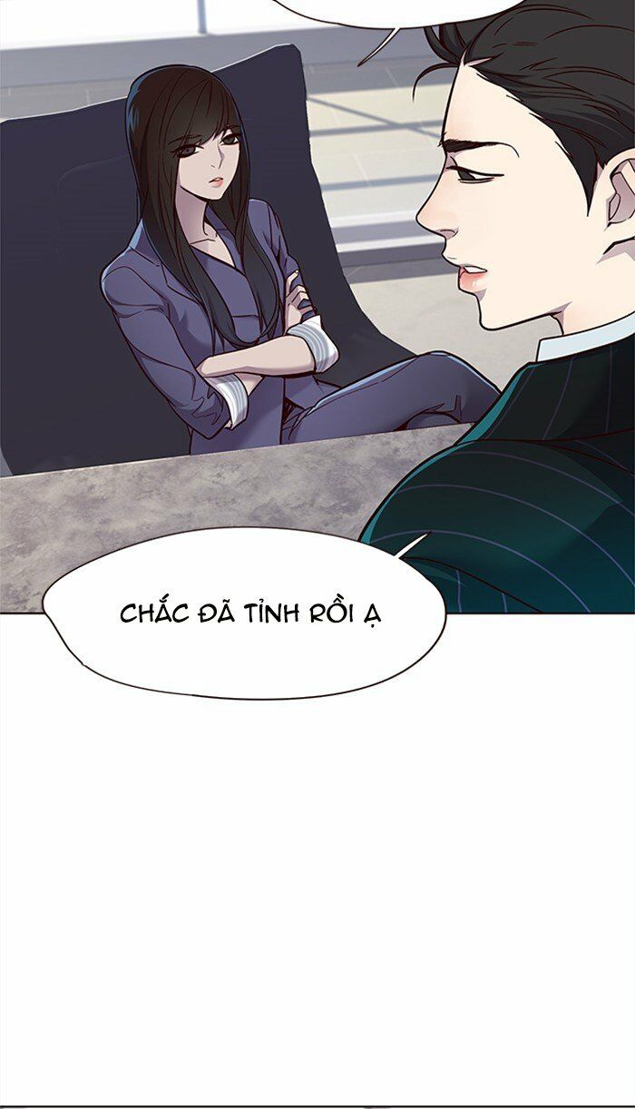 Hoá Thân Thành Mèo: Chapter 28