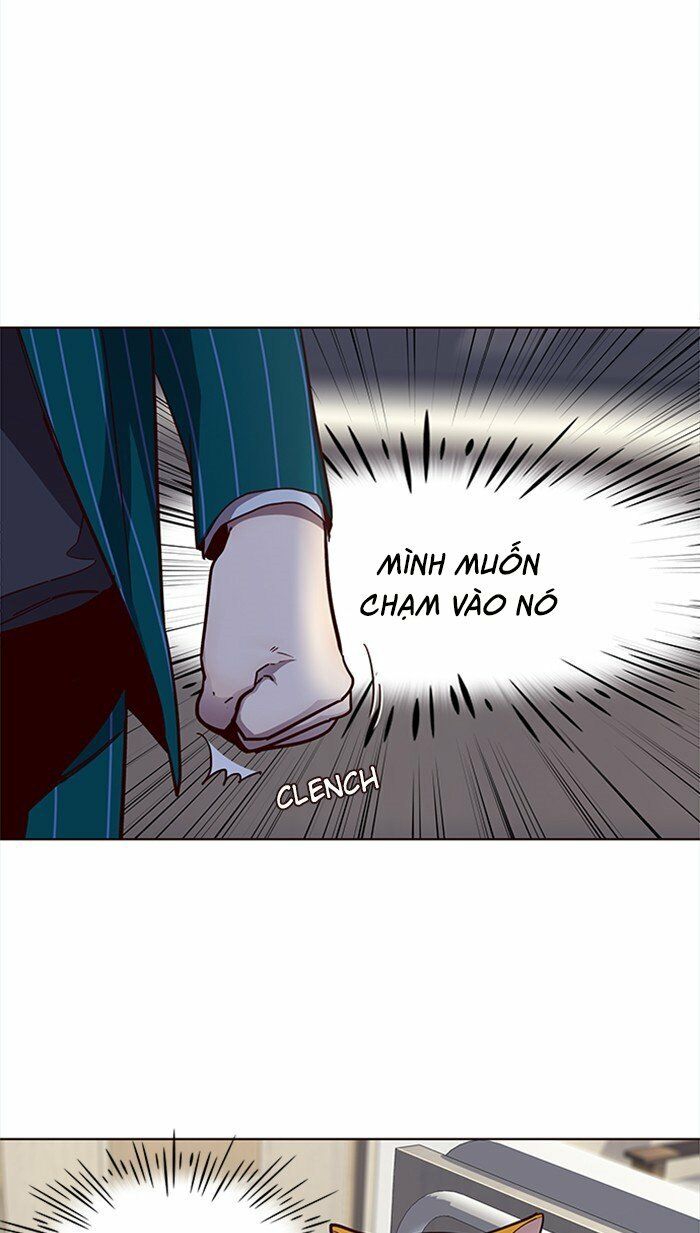 Hoá Thân Thành Mèo: Chapter 28