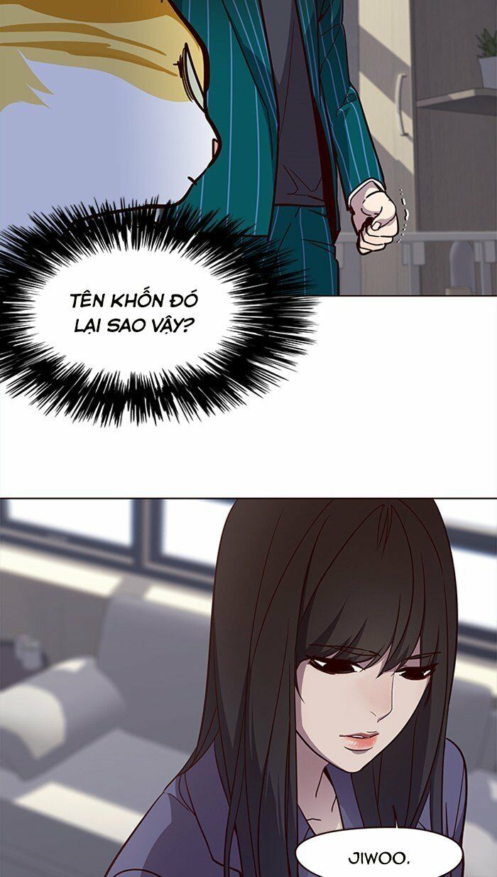 Hoá Thân Thành Mèo: Chapter 28