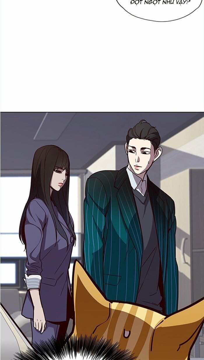 Hoá Thân Thành Mèo: Chapter 28