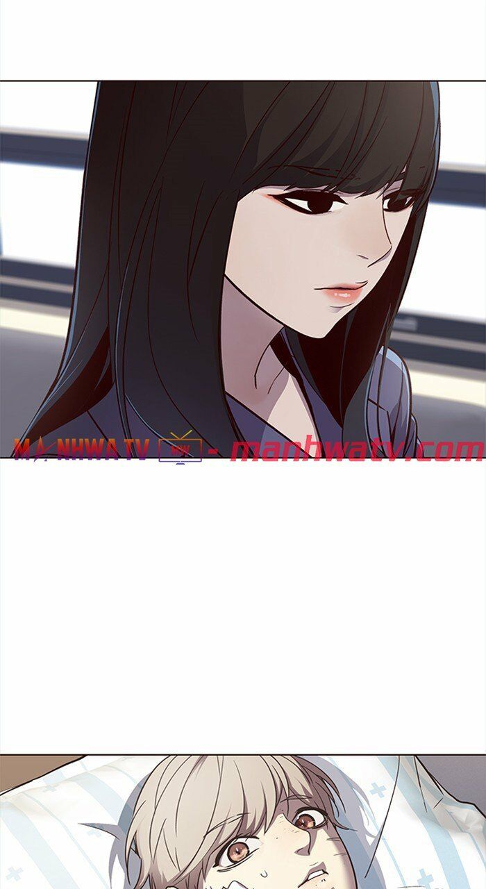 Hoá Thân Thành Mèo: Chapter 28
