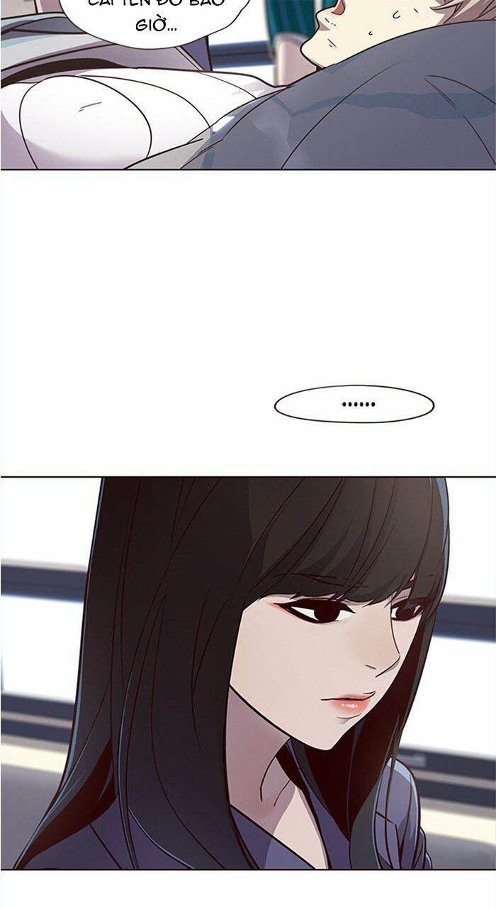 Hoá Thân Thành Mèo: Chapter 28