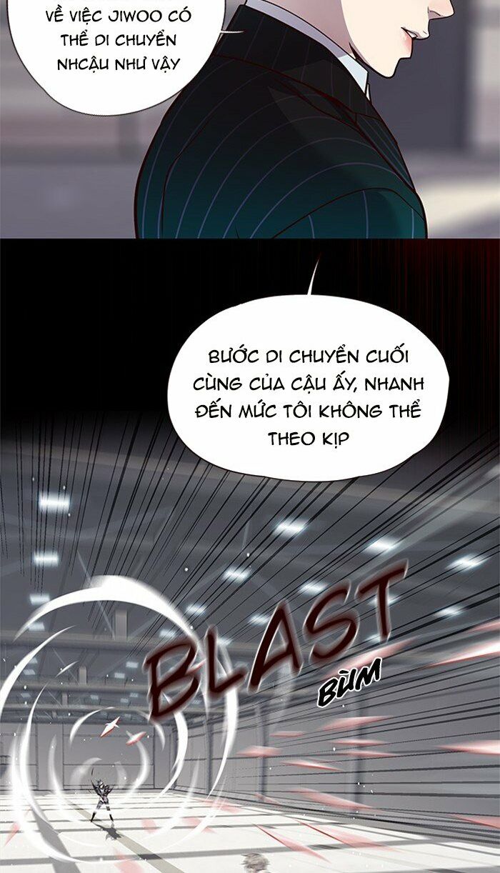 Hoá Thân Thành Mèo: Chapter 28