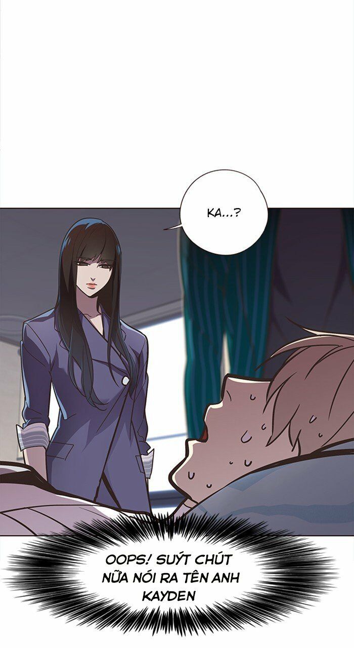 Hoá Thân Thành Mèo: Chapter 28