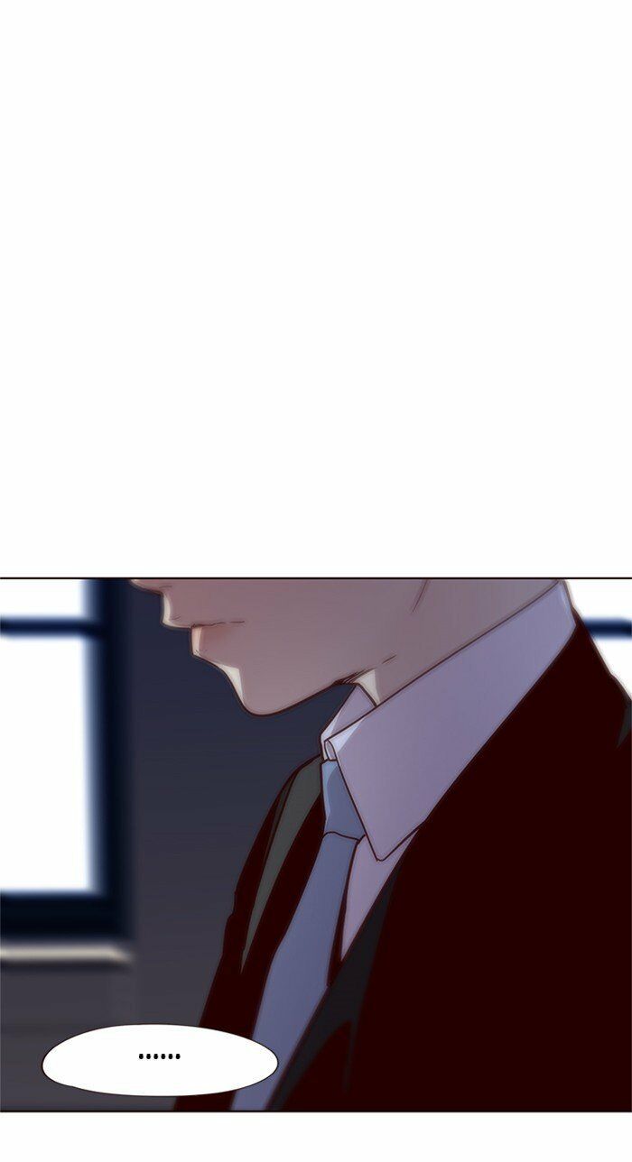 Hoá Thân Thành Mèo: Chapter 28