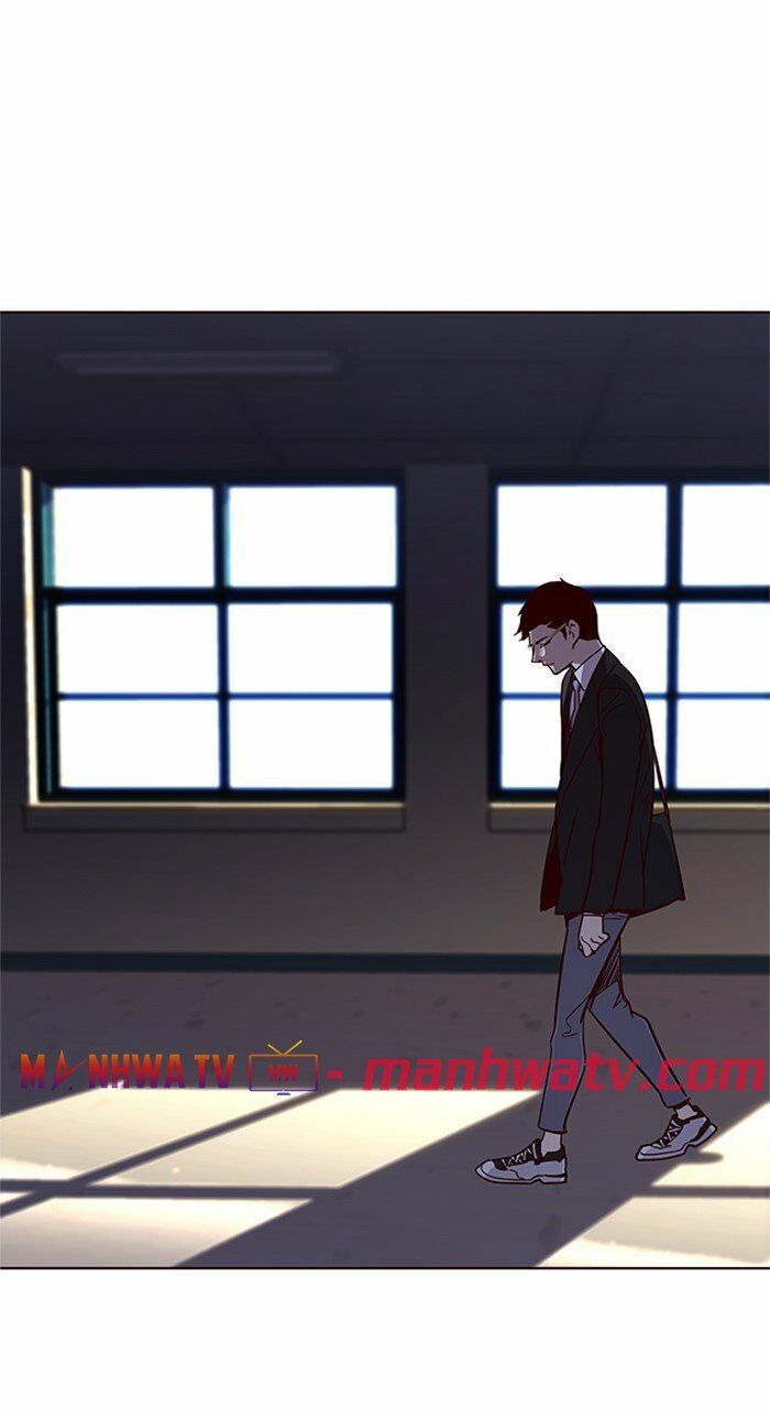 Hoá Thân Thành Mèo: Chapter 28