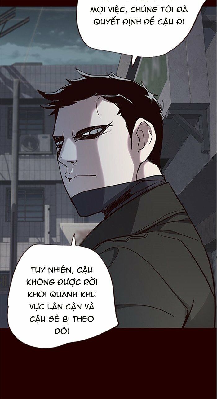 Hoá Thân Thành Mèo: Chapter 28