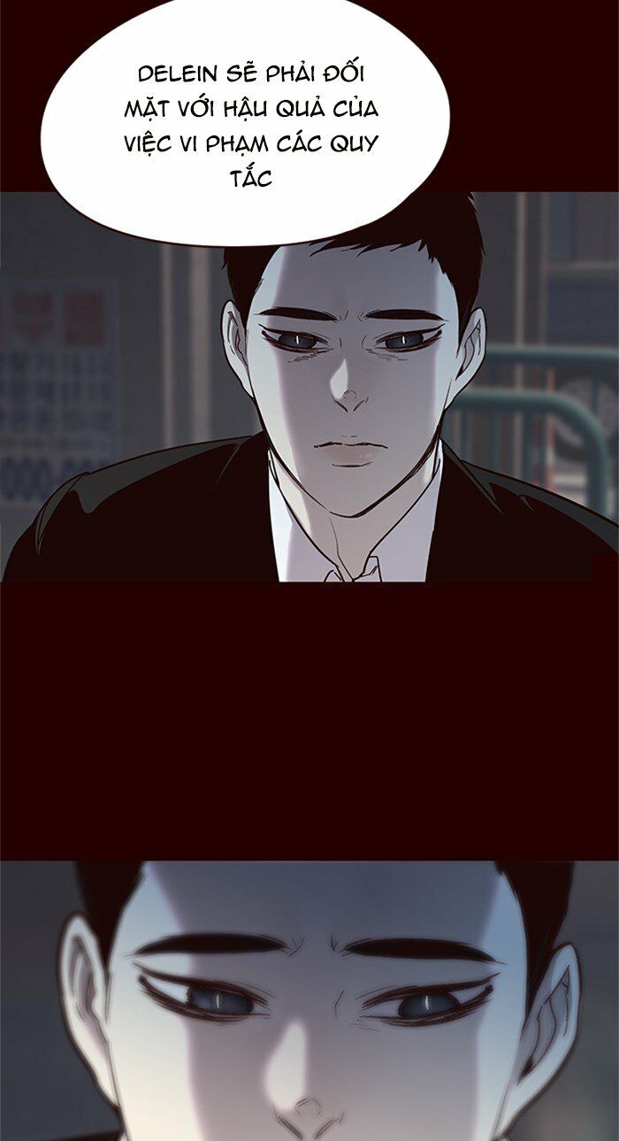 Hoá Thân Thành Mèo: Chapter 28