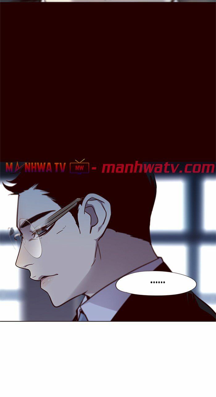 Hoá Thân Thành Mèo: Chapter 28