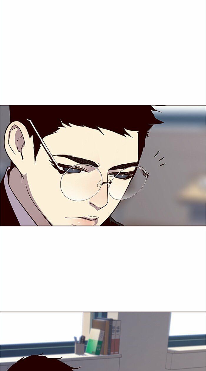 Hoá Thân Thành Mèo: Chapter 28