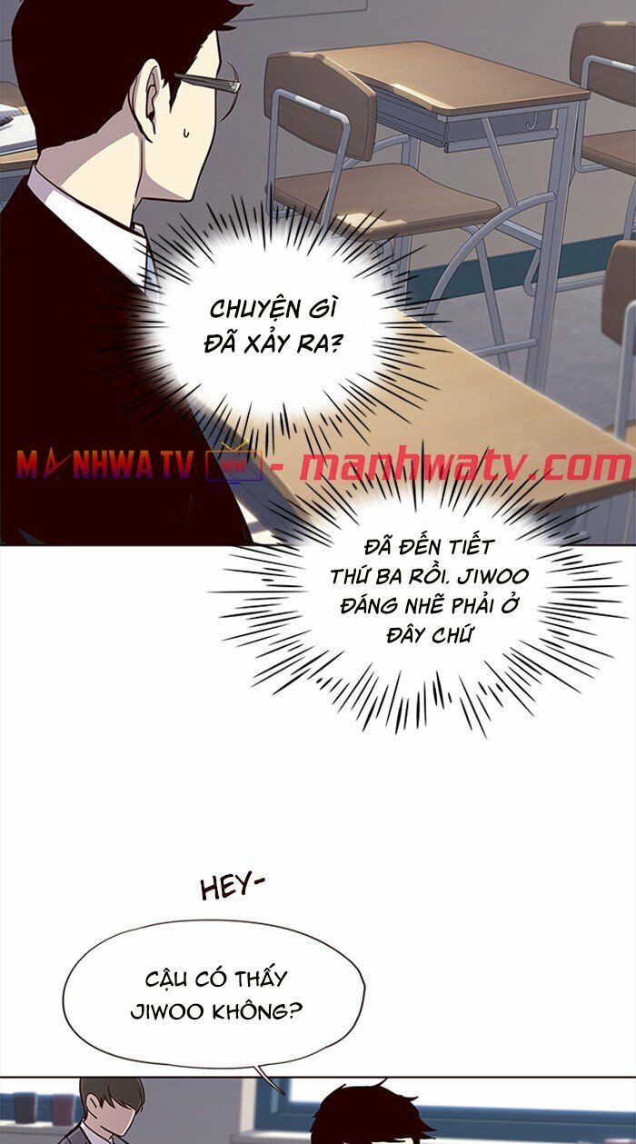 Hoá Thân Thành Mèo: Chapter 28