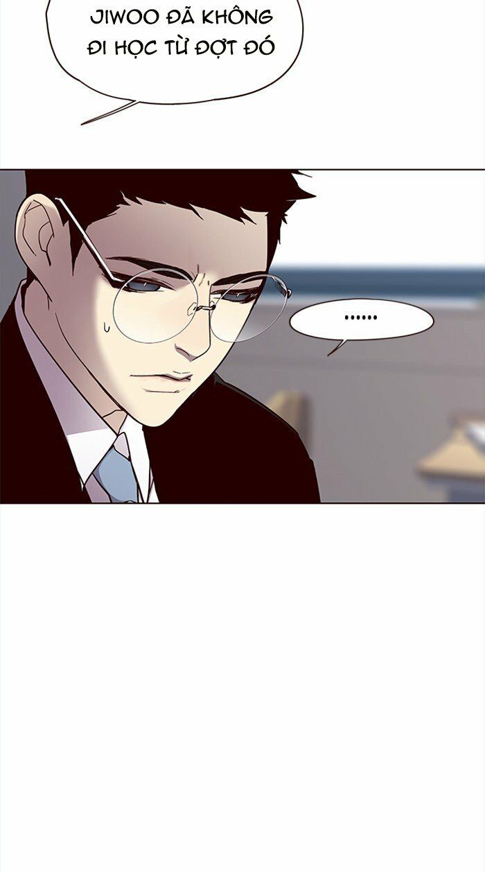 Hoá Thân Thành Mèo: Chapter 28