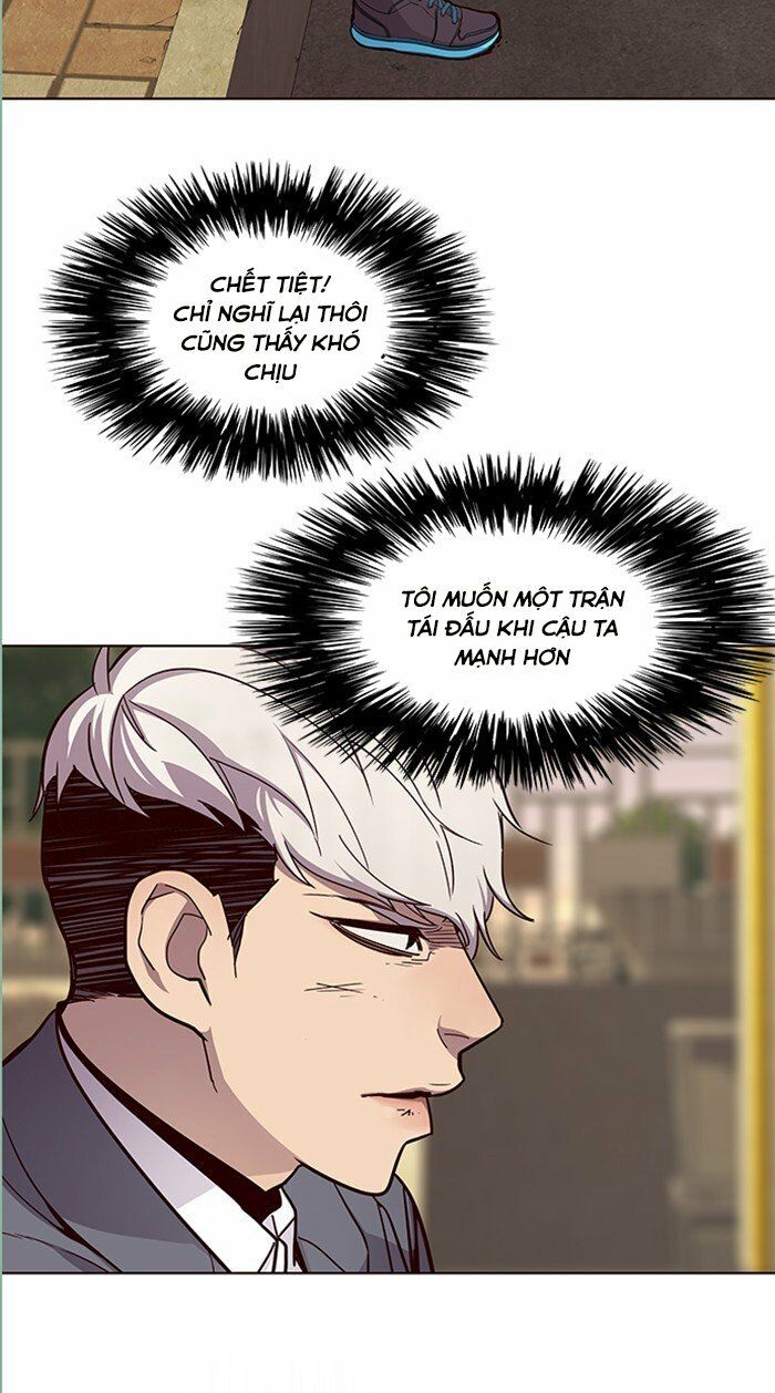 Hoá Thân Thành Mèo: Chapter 28