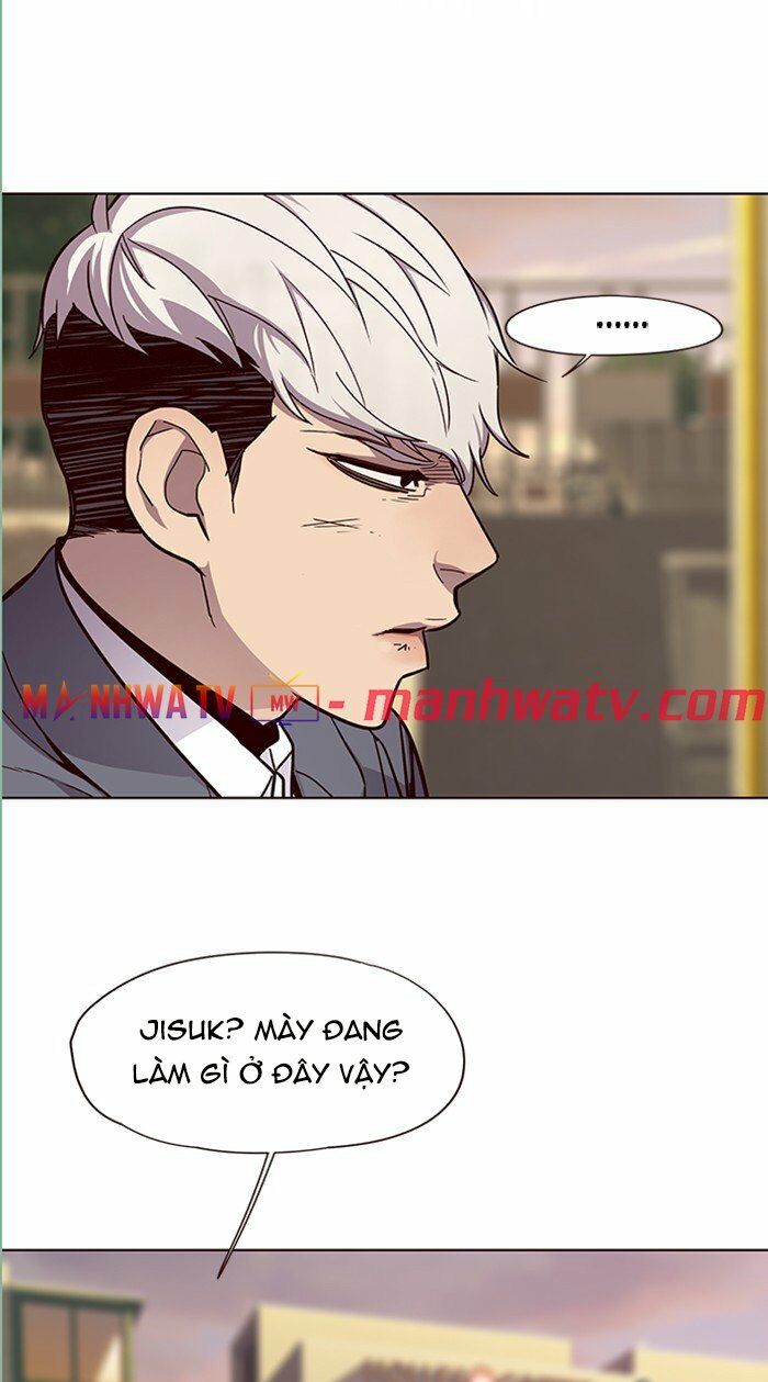 Hoá Thân Thành Mèo: Chapter 28