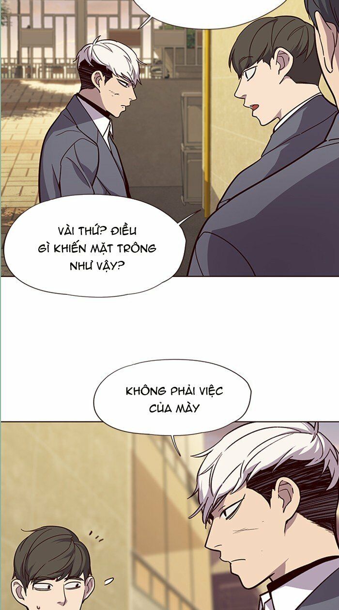 Hoá Thân Thành Mèo: Chapter 28
