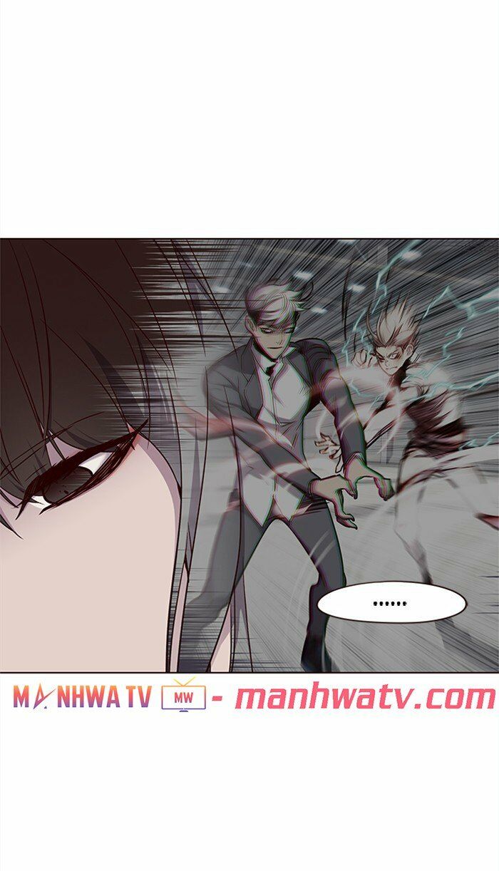 Hoá Thân Thành Mèo: Chapter 28