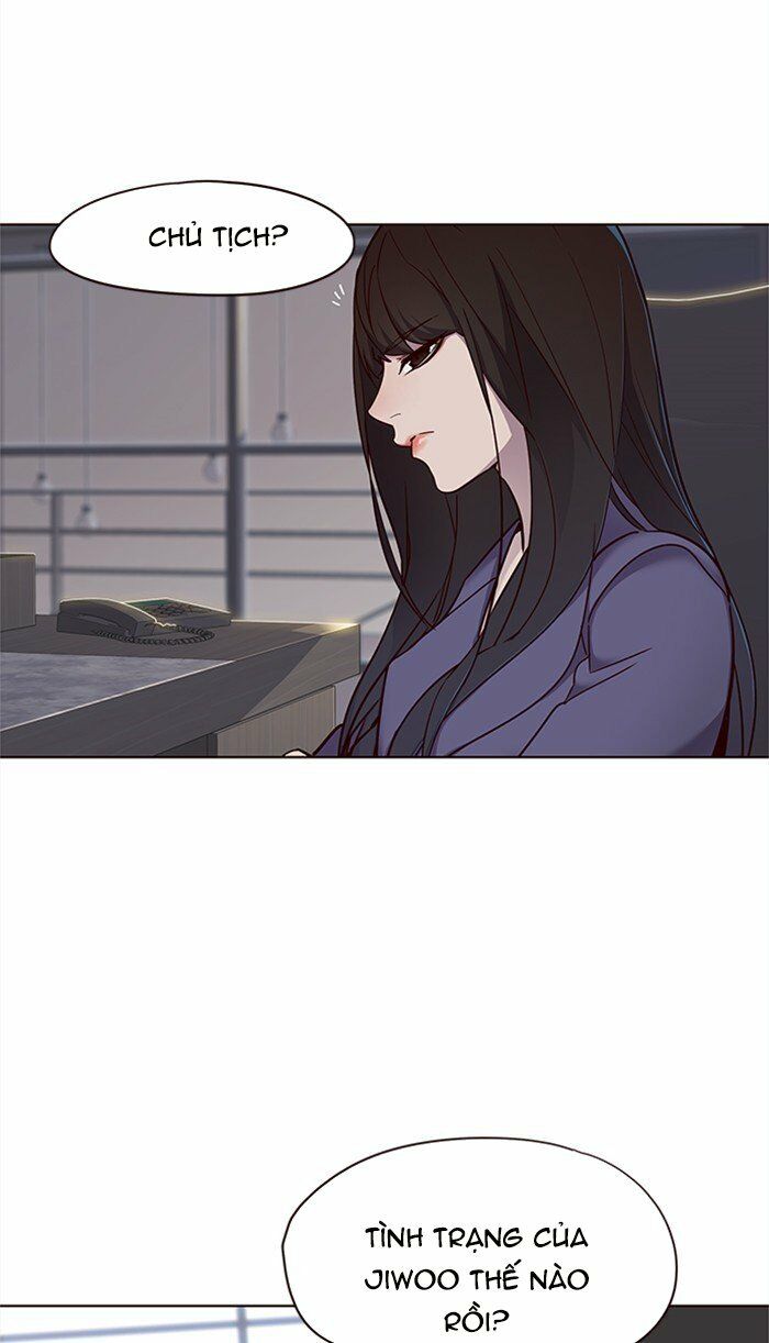 Hoá Thân Thành Mèo: Chapter 28