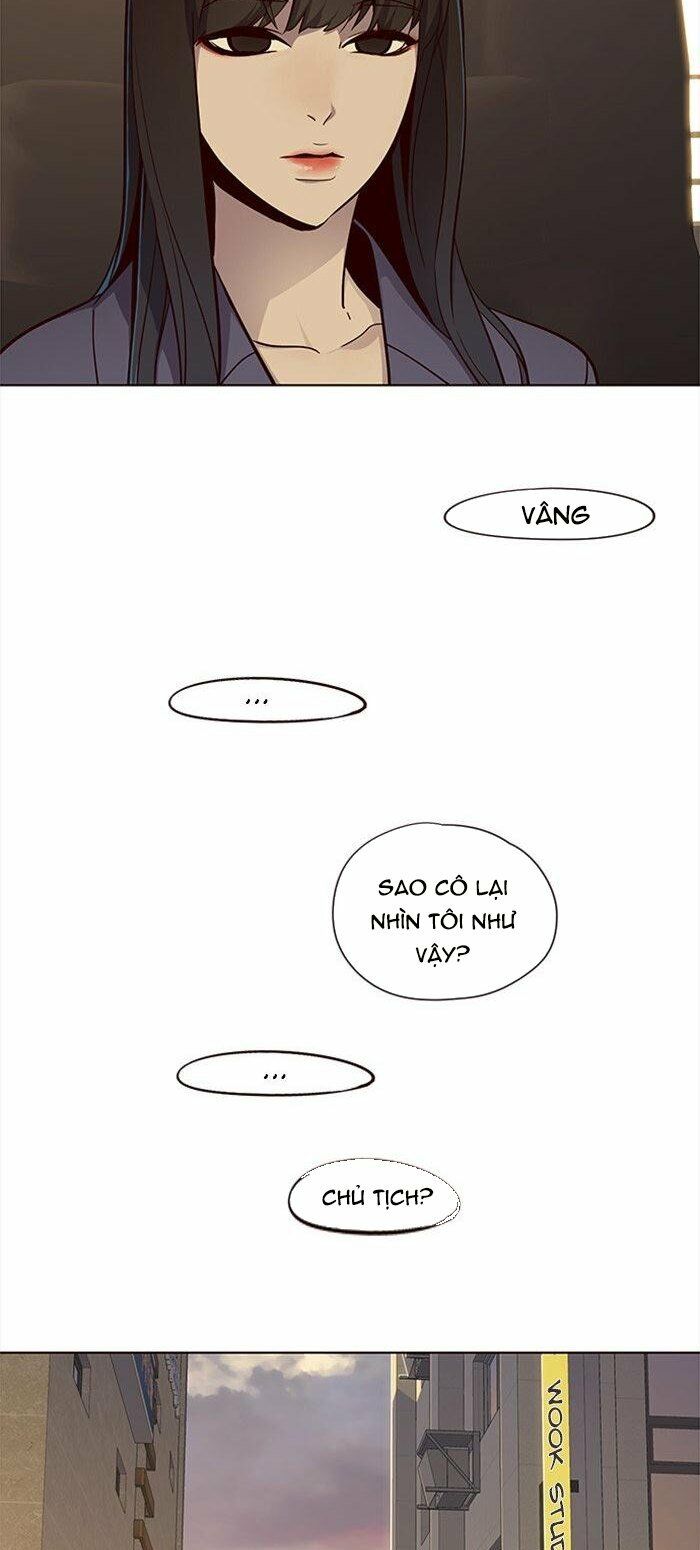 Hoá Thân Thành Mèo: Chapter 29