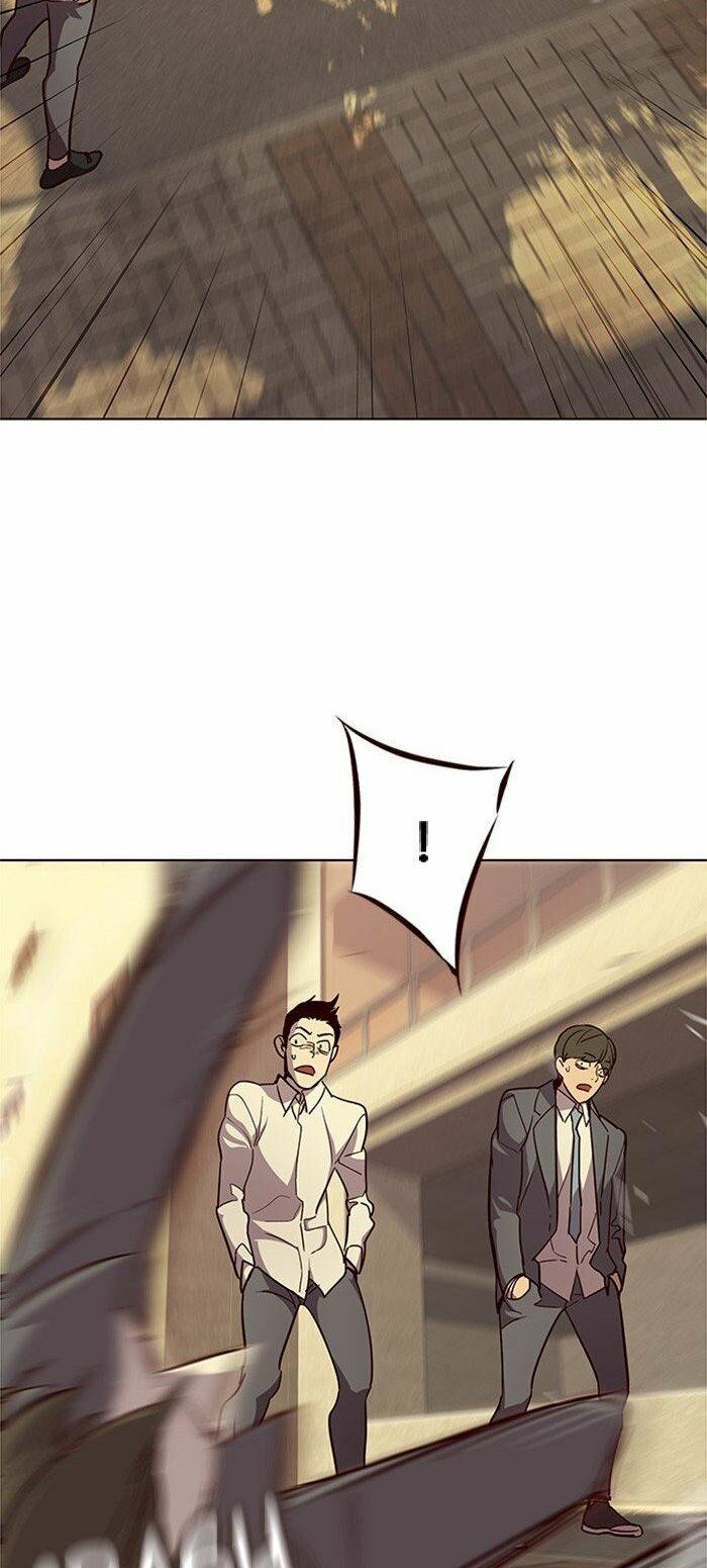 Hoá Thân Thành Mèo: Chapter 29