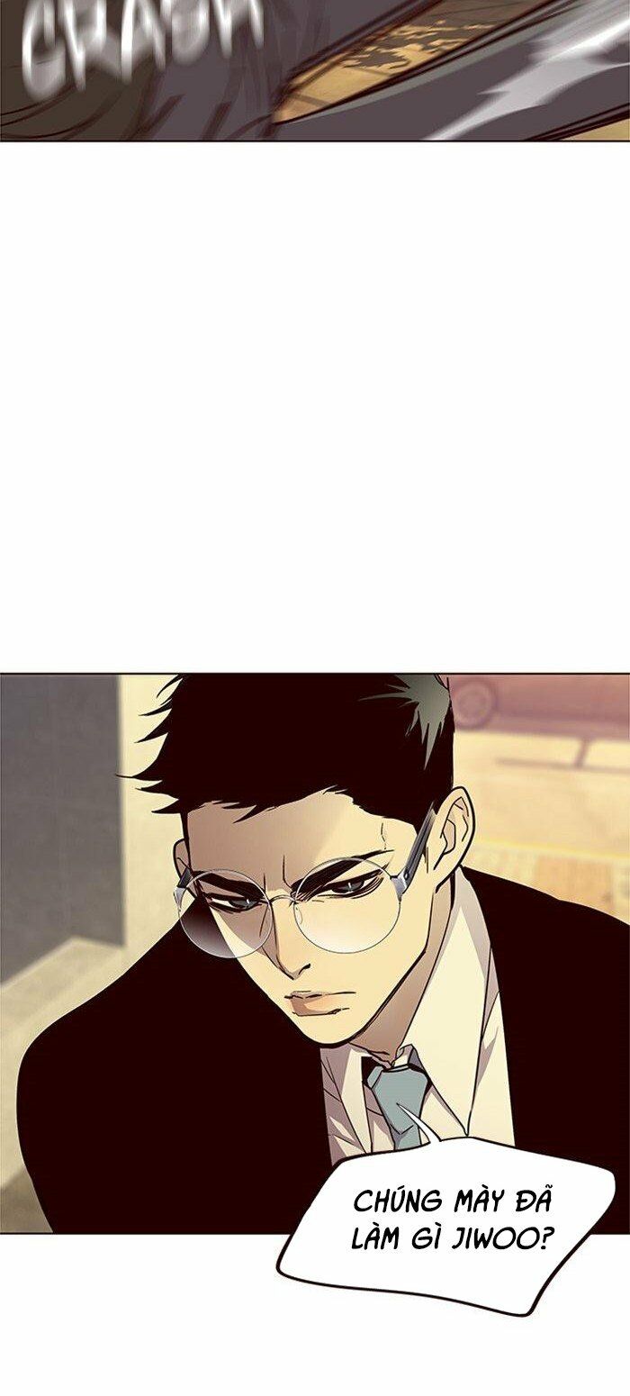 Hoá Thân Thành Mèo: Chapter 29