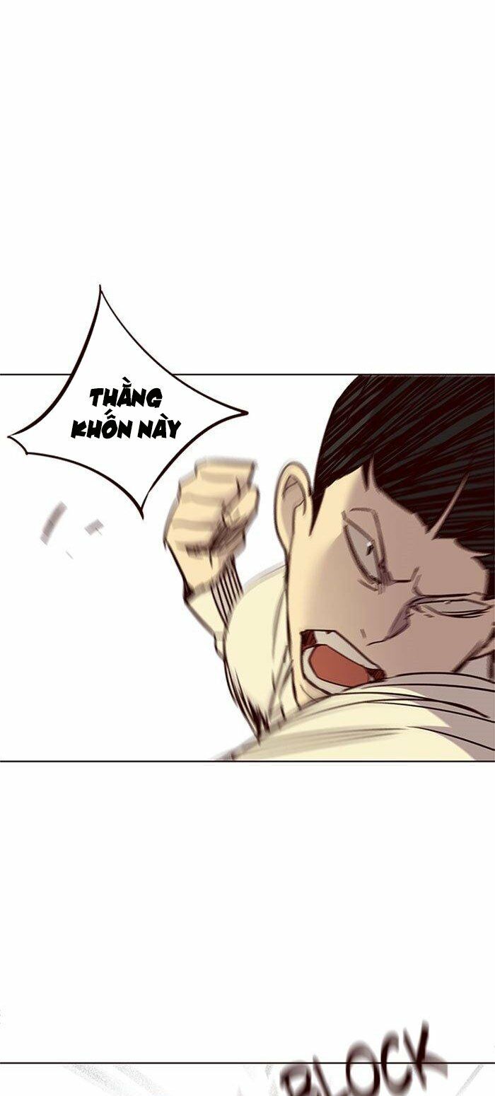 Hoá Thân Thành Mèo: Chapter 29